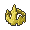 King’s Rock: efekt i praktyczne zastosowania 1 King’s Rock – przedmiot Pokémon