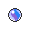 Latiosite – przedmiot Pokémon