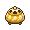 Lax Incense – przedmiot Pokémon