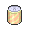 Lemonade: efekt i praktyczne zastosowania 1 Lemonade – przedmiot Pokémon