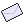 Letter – przedmiot Pokémon