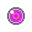 Life Orb – przedmiot Pokémon