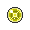 Light Ball: jak działa i kiedy warto 1 Light Ball – przedmiot Pokémon
