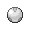 Light Stone – przedmiot Pokémon