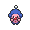 Lost Item: jak działa i kiedy warto 1 Lost Item – przedmiot Pokémon