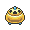 Luck Incense: działanie, użycie i alternatywy 1 Luck Incense – przedmiot Pokémon
