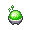 Luminous Moss: jak działa i kiedy warto 1 Luminous Moss – przedmiot Pokémon