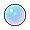 Lustrous Orb: jak działa i kiedy warto 1 Lustrous Orb – przedmiot Pokémon