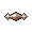 Lycanium Z – przedmiot Pokémon