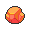 Magma Stone – przedmiot Pokémon