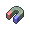 Magnet – przedmiot Pokémon