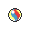Manectite – przedmiot Pokémon
