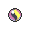 Mawilite: efekt i praktyczne zastosowania 1 Mawilite – przedmiot Pokémon