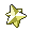Max Revive – przedmiot Pokémon