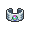 Mega Bracelet – przedmiot Pokémon