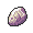 Meteorite: jak działa i kiedy warto 1 Meteorite – przedmiot Pokémon
