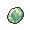 Meteorite: działanie, użycie i alternatywy 1 Meteorite – przedmiot Pokémon