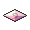 Mewnium Z – przedmiot Pokémon