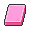 Mind Plate: efekt i praktyczne zastosowania 1 Mind Plate – przedmiot Pokémon