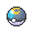 Moon Ball: jak działa i kiedy warto 1 Moon Ball – przedmiot Pokémon
