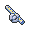 Moon Flute: działanie, użycie i alternatywy 1 Moon Flute – przedmiot Pokémon