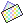 Mosaic Mail – przedmiot Pokémon