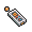 N-Solarizer – przedmiot Pokémon