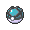 Net Ball: jak działa i kiedy warto 1 Net Ball – przedmiot Pokémon