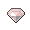 Normal Gem – przedmiot Pokémon