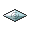 Normalium Z – przedmiot Pokémon