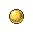 Nugget: jak działa i kiedy warto 1 Nugget – przedmiot Pokémon