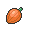 Occa Berry: jak działa i kiedy warto 1 Occa Berry – przedmiot Pokémon