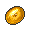 Old Amber: efekt i praktyczne zastosowania 1 Old Amber – przedmiot Pokémon