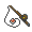 Old Rod: działanie, użycie i alternatywy 1 Old Rod – przedmiot Pokémon