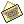 Orange Mail – przedmiot Pokémon