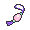 Oval Charm: jak działa i kiedy warto 1 Oval Charm – przedmiot Pokémon