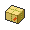 Parcel: jak działa i kiedy warto 1 Parcel – przedmiot Pokémon