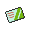 Pass – przedmiot Pokémon