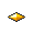 Pikanium Z – przedmiot Pokémon