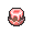 Pink Nectar: działanie, użycie i alternatywy 1 Pink Nectar – przedmiot Pokémon