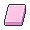 Pixie Plate – przedmiot Pokémon