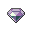 Poison Gem: działanie, użycie i alternatywy 1 Poison Gem – przedmiot Pokémon