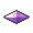 Poisonium Z – przedmiot Pokémon
