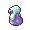 Potion – przedmiot Pokémon