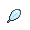 Pretty Feather: działanie, użycie i alternatywy 1 Pretty Feather – przedmiot Pokémon