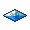 Primarium Z – przedmiot Pokémon