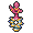 Prison Bottle – przedmiot Pokémon