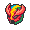 Professor’s Mask: jak działa i kiedy warto 1 Professor’s Mask – przedmiot Pokémon