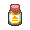 Protein: efekt i praktyczne zastosowania 1 Protein – przedmiot Pokémon