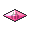 Psychium Z – przedmiot Pokémon